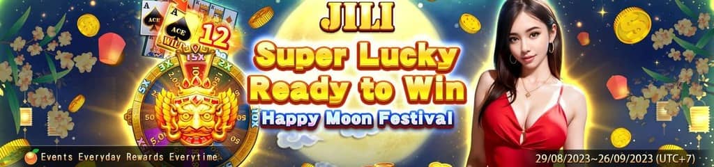 sudoku puzzles printable easy
