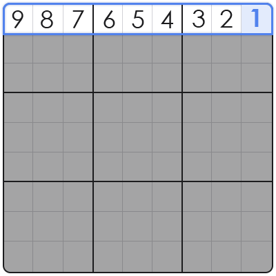 web sudoku evil