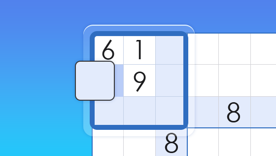 printable sudoku easy