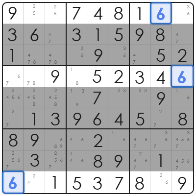 sudoku 247 expert thanksgiving