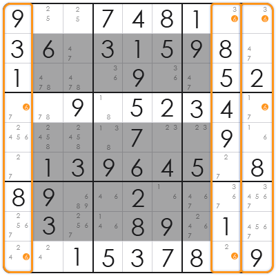 sudoku 16x16 print