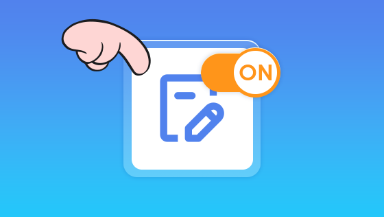 sudoku solver with steps