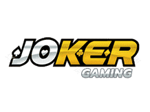 variations of sudoku
