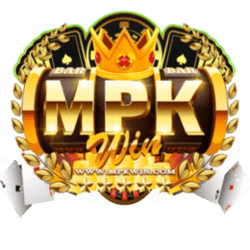 how to do sudoku fast
