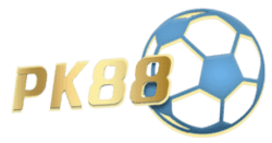 sudoku easy for beginners
