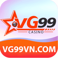 samurai sudoku games
