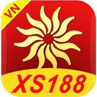 solving difficult sudoku
