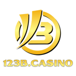 is sudoku good for your brain
