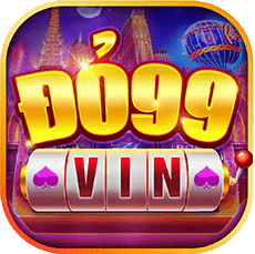 mrs starnes enjoys doing sudoku puzzles
